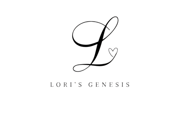 Lori’s Genesis